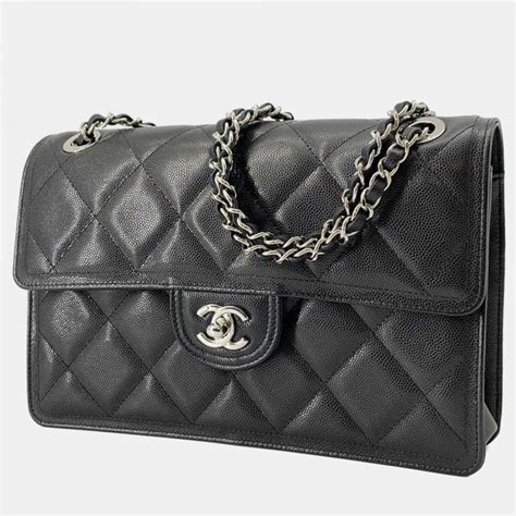 chanel citizen zip flap bag|chanel mini flap bags.